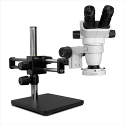 Kính hiển vi Scienscope SZ-PK5D-E1